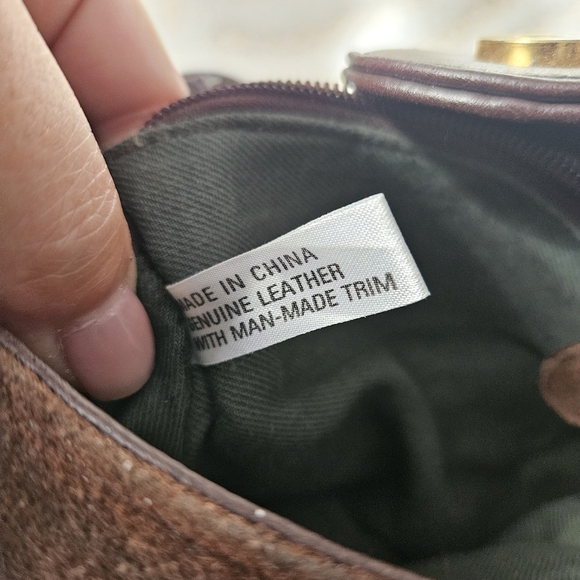 Cee Klein small purse - Picture 5 of 10